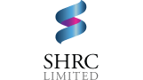 SHRC Limited logo