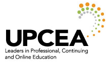 2016 UPCEA Annual Conference