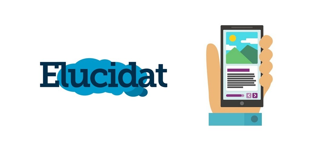 How 3 Leading Organizations Use Elucidat To Create eLearning