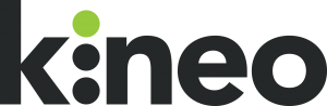Kineo Releases A New Solution For Developing Front-Line Managers