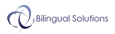 Bilingual Solutions Nkobi | Jandausch logo