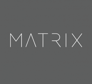 MATRIX Announced As The #1 LMS For Small Businesses For 2016