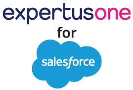 Expertus Announces ExpertusONE LMS On The Salesforce AppExchange
