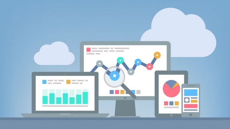 The 4 Minute LMS Buying Guide: Deployment And Customer Types, Features And Tips You Need To Know