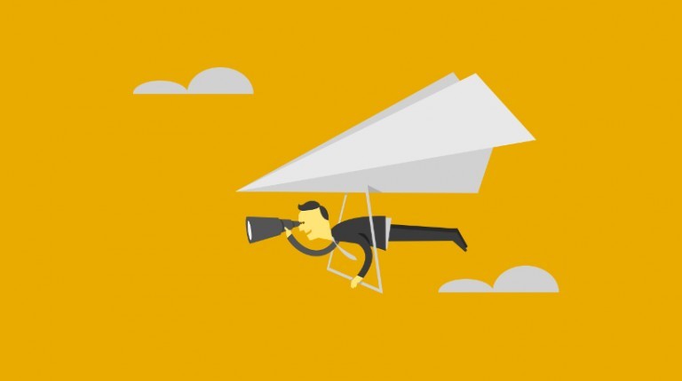 5 Hidden Perks Of Becoming An eLearning Professional