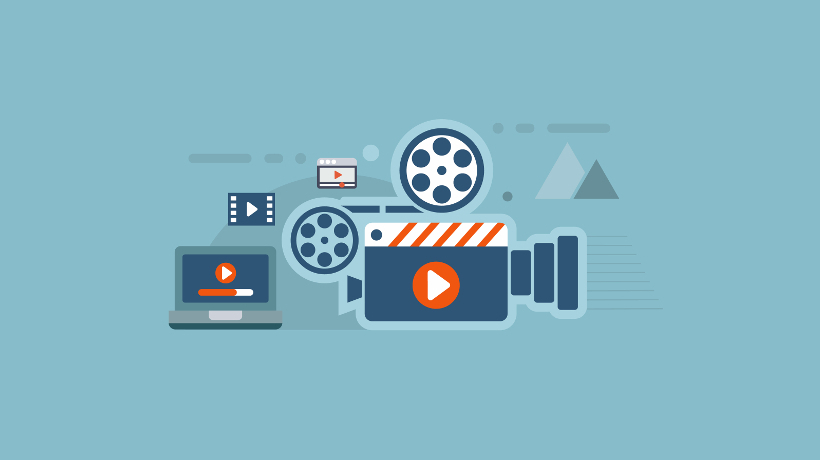 5 Tips To Use Cinemagraphs In eLearning