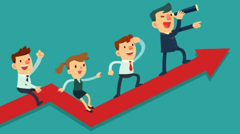 6 Tell-Tale Signs That Your Employees Are Ready For Online Training