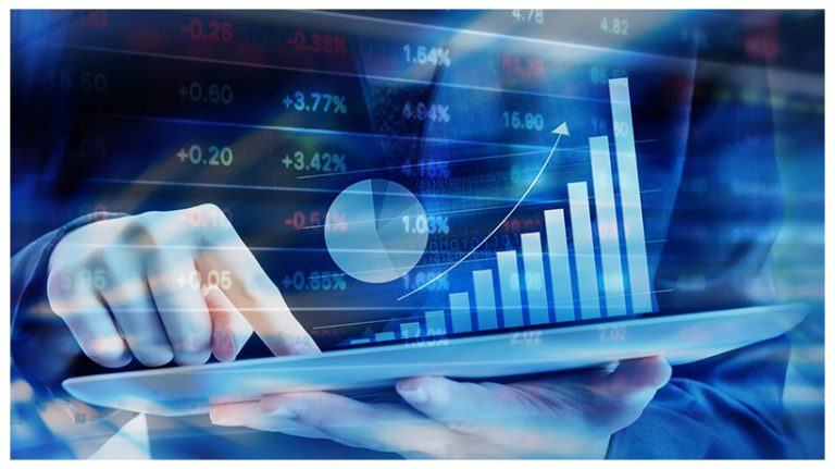 6 Tips To Maximize The ROI Of Online Training
