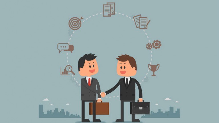 6 Tips To Add Intrinsic Motivators In Online Training