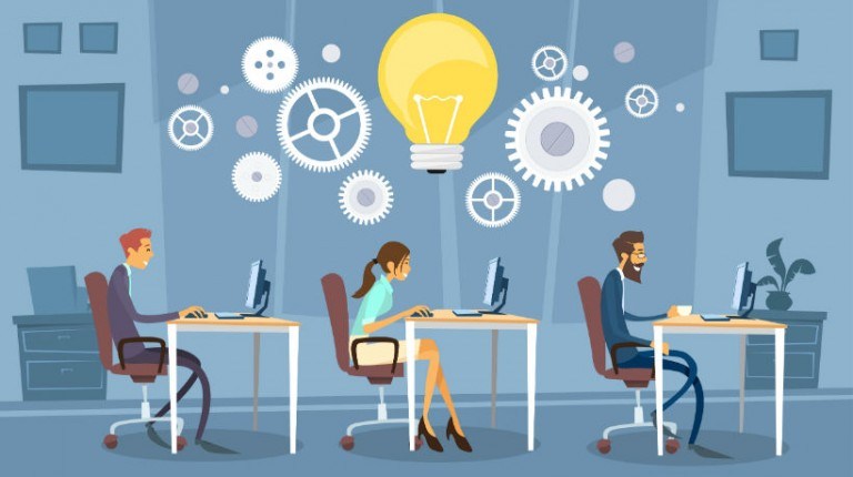 6 Tips To Develop Competency-Based Online Training