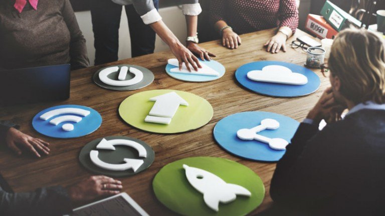 7 Tips To Get The Subject Matter Expert Involved Ιn Your Next Corporate Client Meeting