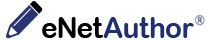 eNetAuthor® logo
