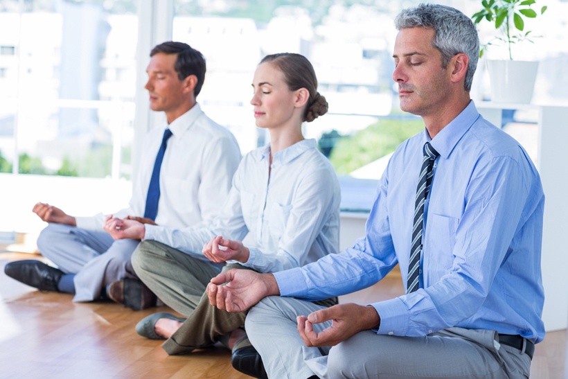 8-tips-to-design-a-corporate-wellness-program-with-elearning