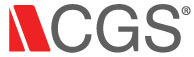 CGS Enterprise Learning logo