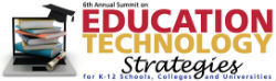 Education Technology Summit 2016
