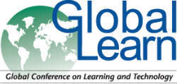 Global Learn 2016 Ireland