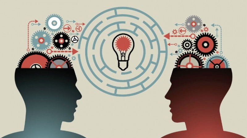 The Attribution Theory In eLearning: Types, Dimensions And Stages