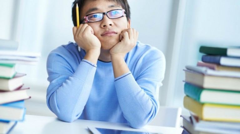 Conquering The Isolation Of The Online Classroom