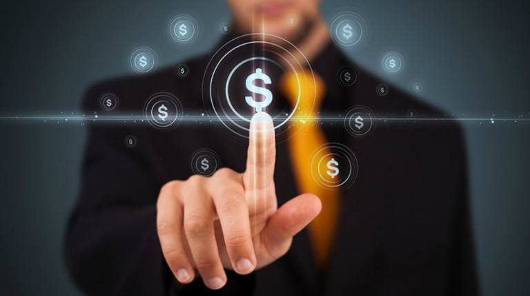 EdTech Providers: Guides For Landing A High-Paying Dream Job