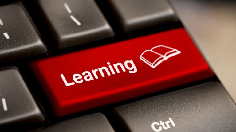 ePub For Education: Meet EDUPUB