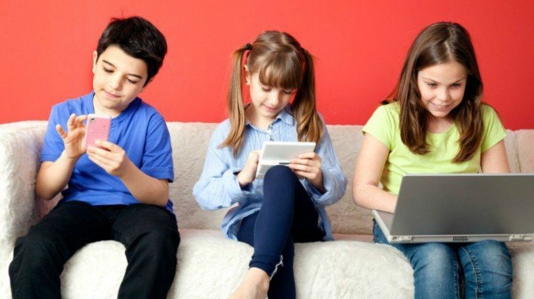 10 Factors That Make eLearning The Future Of American Education