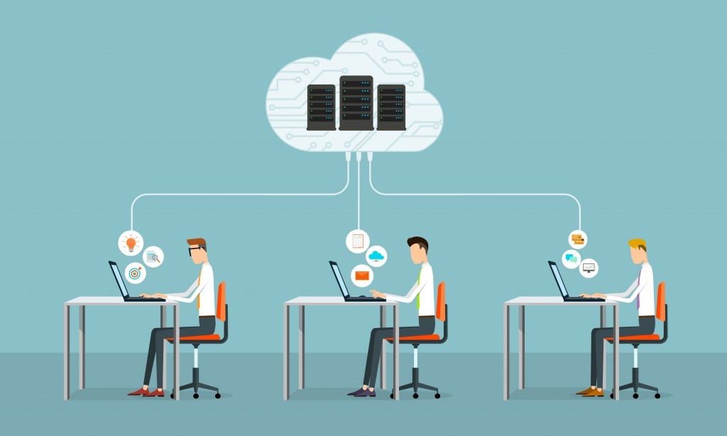 Investing In A Cloud Based LMS: 10 Signs To Consider