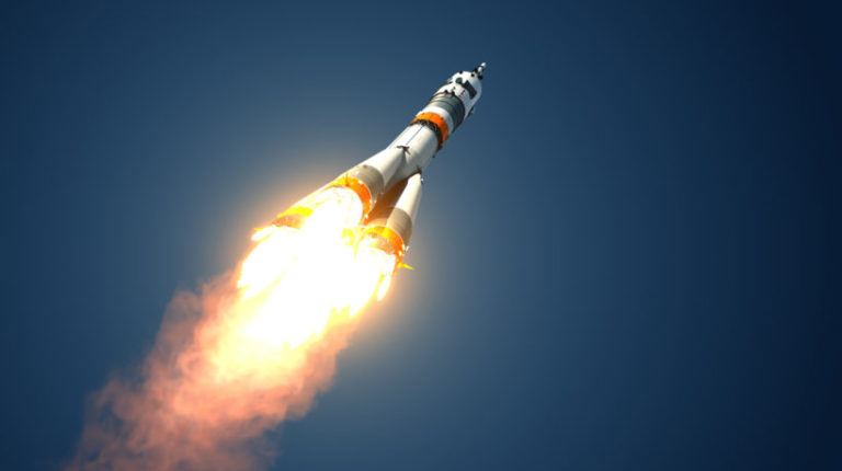 Knowledge Mining: Instructional Designers Note That Data Is Not Knowledge, Just As Crude Oil Is Not Rocket Fuel