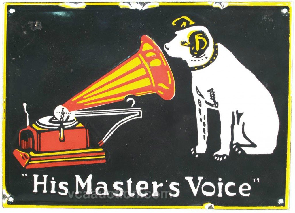 The Learner Centered Approach: Moving From The Master’s Voice To The People’s Voice
