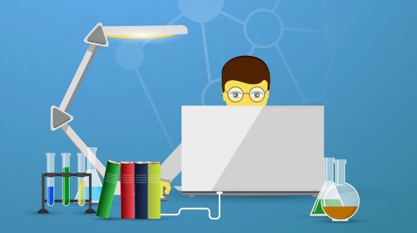 Litmus Test In eLearning: Would You Enroll In Your Own eLearning Course?