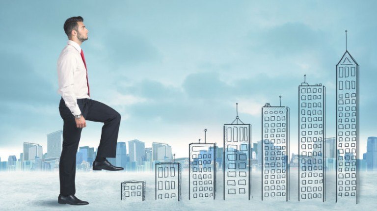 Making The Transition From eLearning Freelancing To A Full-Service eLearning Firm