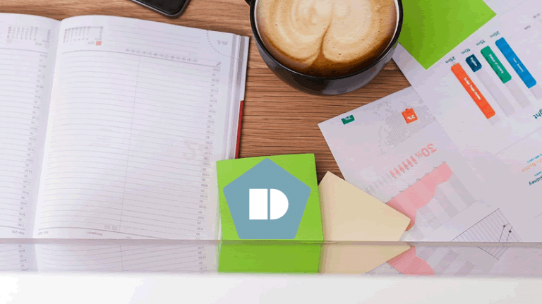 Managing Large eLearning Courses With Darkan Cloud Solution