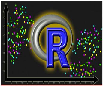 R- Programming Graph