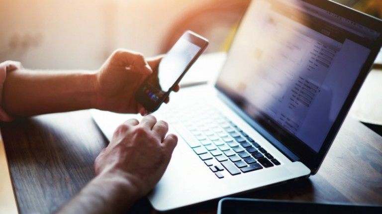 Does The Role Of The Instructional Designer Change In The mLearning Age?