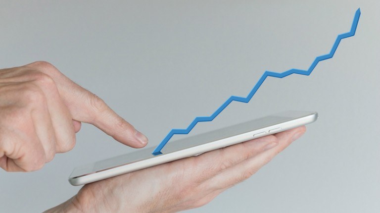 Sales Training: Why Your Sales Staff Needs Continual Training