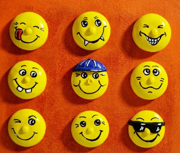 How To Teach Online Using Humor: 10 Dos And Don’ts