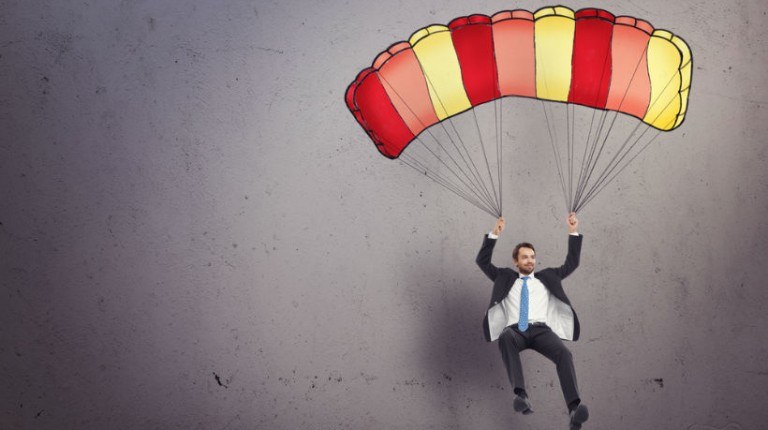 The 5 Worst Fears Of Corporate eLearning Designers