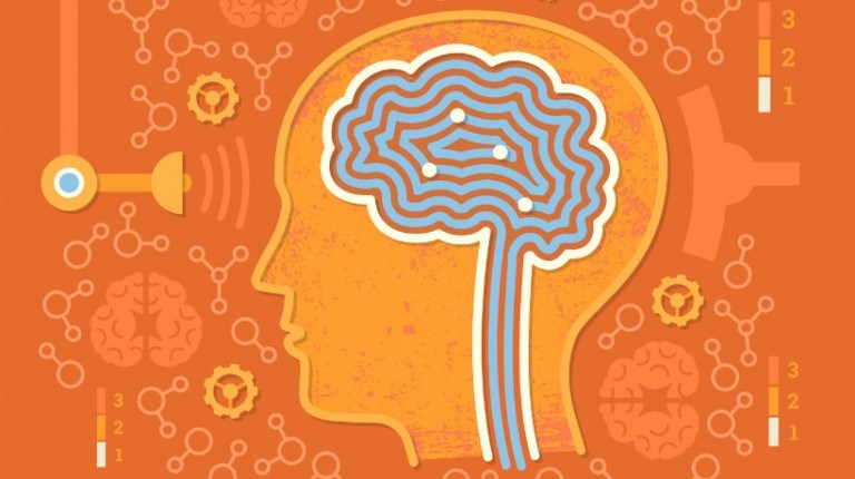 The Theory Of Mind, Empathy, And Mindblindness In eLearning