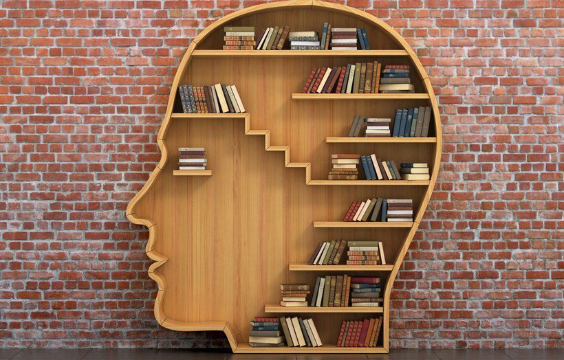Top 10 Psychology Books That eLearning Professional Should Read