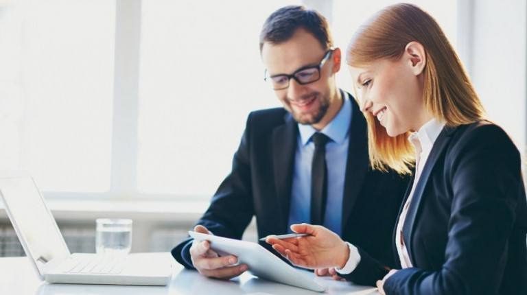 Training Needs Analysis For eLearning: 2 Sets Of Questions To Ask The Client 