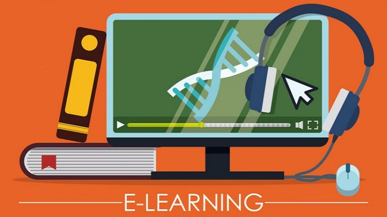 Why Is A Virtual Classroom Better Than A Real One?