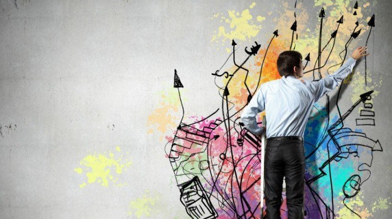 Visual Notes In eLearning: 6 Tips To Enhance Your Online Learners' Experience