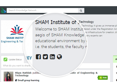 Screenshot of Atiral