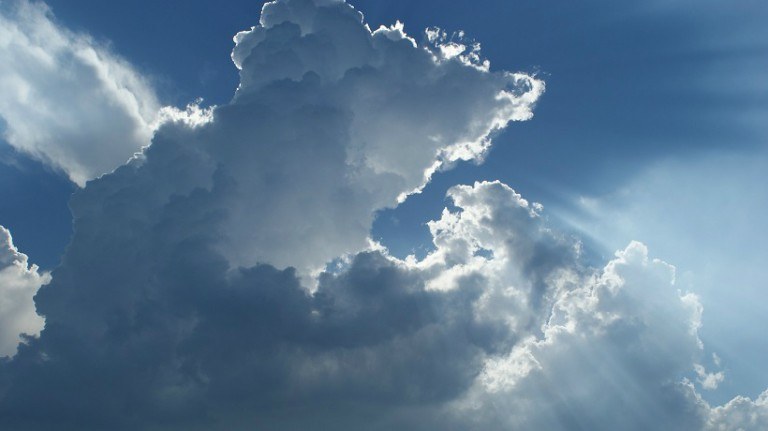 10 Cloud Based Learning Management Systems For Small Business Training Elearning Industry 10 Cloud Based Learning Management Systems For Small Business Training Elearning Industry