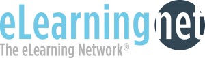 eLearning Incorporated logo