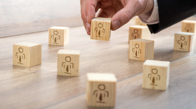 3 Reasons Modern Learners Want Bite-Sized Online Training