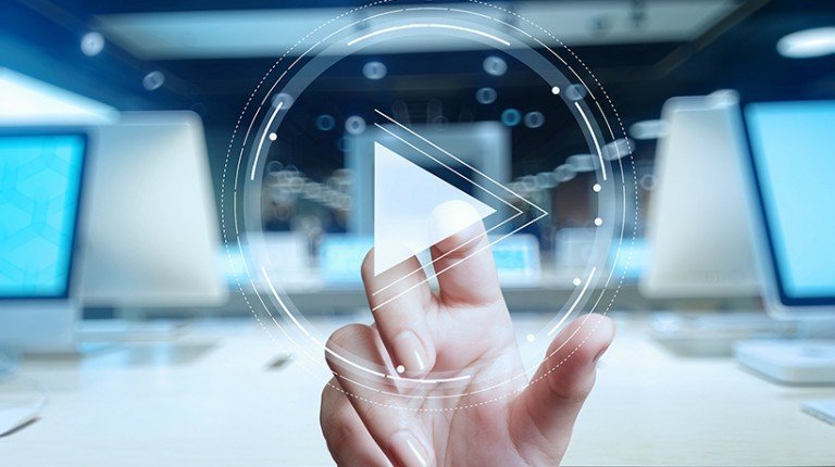 The 4 Biggest Myths Of Video Learning
