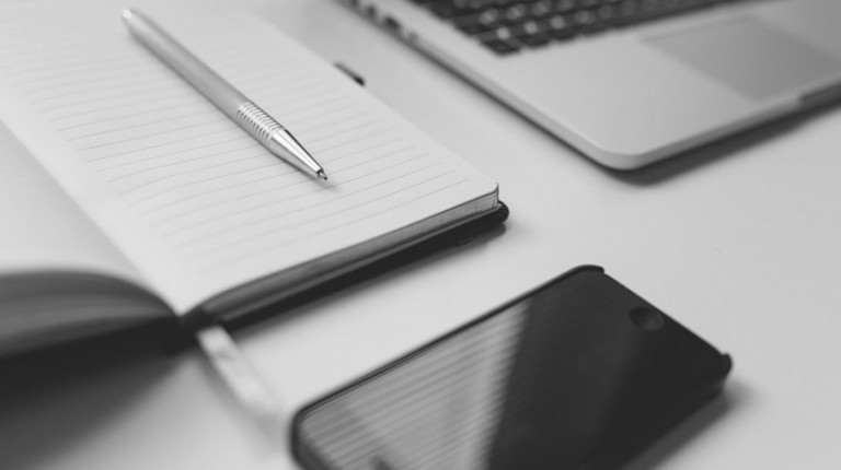 4 Ways eLearning Helps Bridge The Workplace Skills Gap