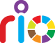 Rio Learning & Technologies logo