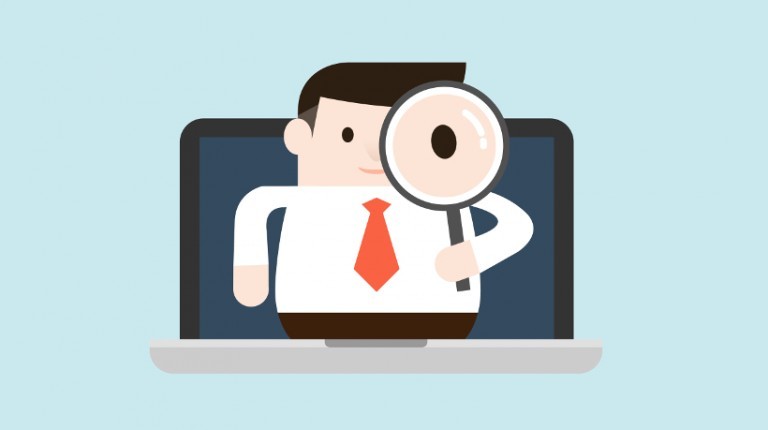 5 Hidden Benefits Of Conducting eLearning Audience Research