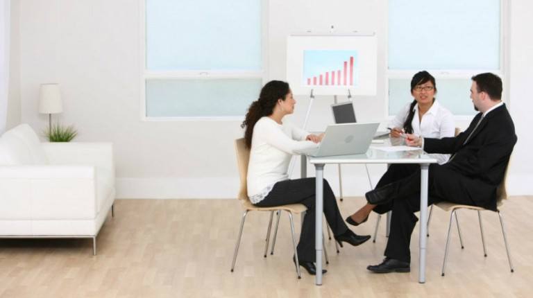 5 Innovative eLearning Solutions For The Self-Directed Learner